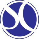 Covisian