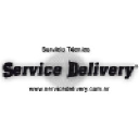 SERVICE DELIVERY