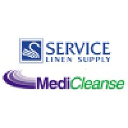 Service Linen Supply/MediCleanse