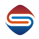 Service Link (India) Pvt. Ltd.