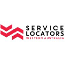 Service locators wa