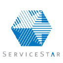 ServiceStar Capital Management