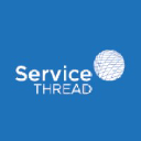 Service Thread Manufacturing Co.