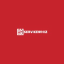 ServicewhizUAE