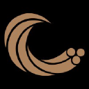 Service Wire Co
