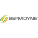 Servidyne