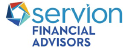 Merit Investment Management