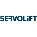 Servolift LLC