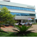 Servocontrols & Hydraulics India Pvt Ltd