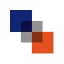 Servomex Group Limited