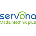 Servona