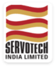 Servotech India Limited