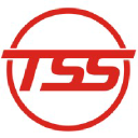 Total Service Solutions, LLC