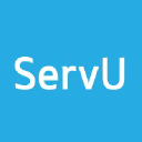 ServU