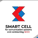 Smart Cell for Communication system and Contracting -Sccc
