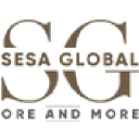 SESA Global Impex FZE