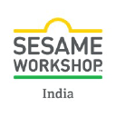 Sesame Workshop India Ltd