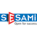 SESAMi (Singapore) Pte Ltd