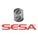 SESA