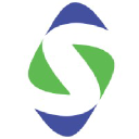 Sesat Solutions Pvt Ltd.