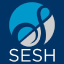SESH, inc