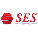 Select Engineering Services Inc.