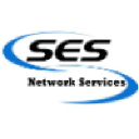 SES Network Services