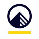 Seso Global Limited