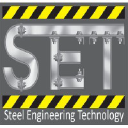 Steel Engineering Technology - Qatar