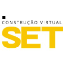 SET - Construção Virtual