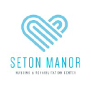 Seton Manor Nursing Home