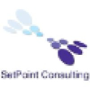 SetPoint Consulting Ltd