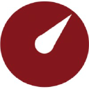Ryder System, Inc