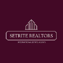 SetRite Realtors