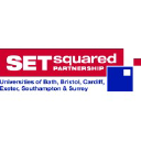 SETsquared