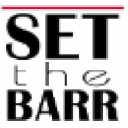 Set the Barr Meaningful Marketing