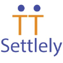 Settlely