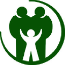 Settlement Health Inc