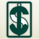 Settoon Towing, L.L.C.
