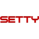 Setty & Associates, Ltd.