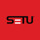 Setu Advertising Pvt ltd