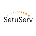 SetuServ