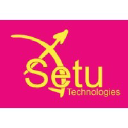 Setu tech