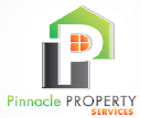 Pinnacle Property Services