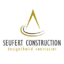 Seufert Construction