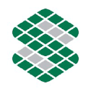 Seurat Technologies logo