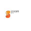 Seva Care Group