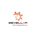 Seveillar Clinical Supplies Services Pvt Ltd