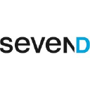 SevenD GmbH