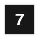 Seven Design